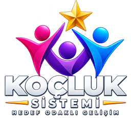 Koçluk Sistemi logosu